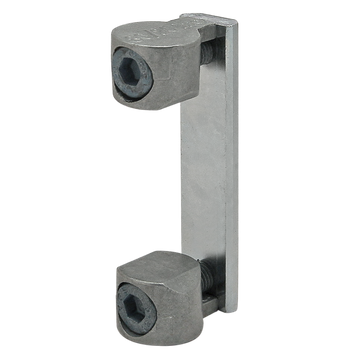 25-3096 -  25 Series M5 Long Double Anchor Assembly