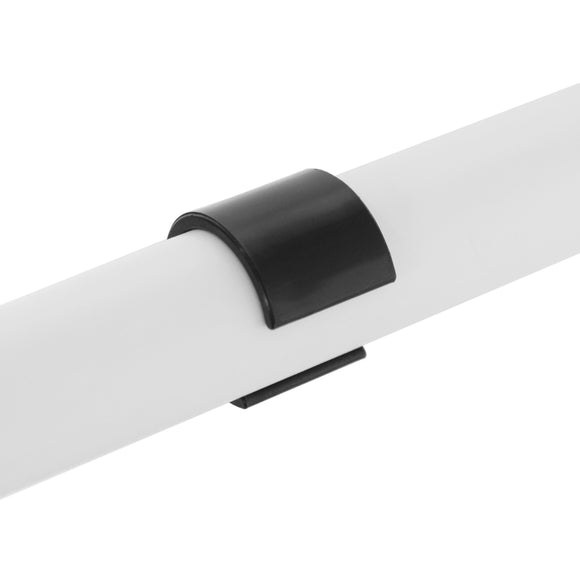 AO-SHIM -  Leveling Shim