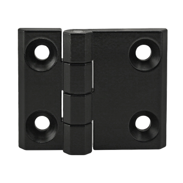 12064 -  30 to 45 Series 4 Hole - Transition Hinge