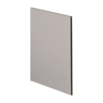2635-48X96 -
