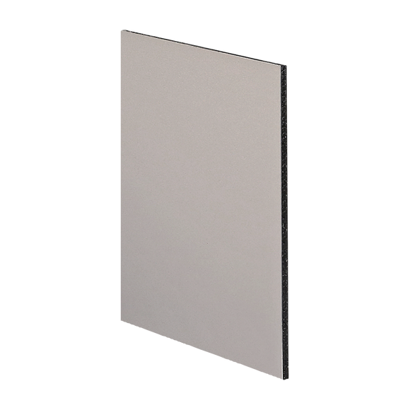 2635-48X96 -