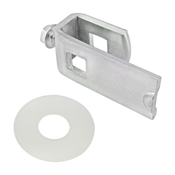 40-2765 -  40 Series Furniture Style Handle Pawl Kit