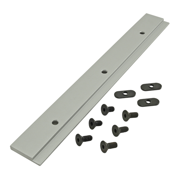 65-2265 -  25, 30, 40, &amp; 45 Series Storage Bin Hanger