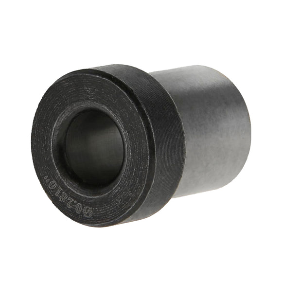 6076 -  Replacement bushing for 15 Series Access Hole Jig