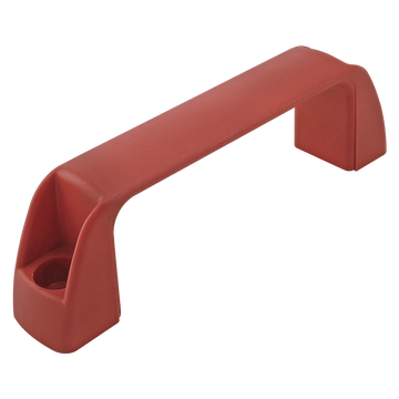 2881 -  15 Series Plastic Door Handle