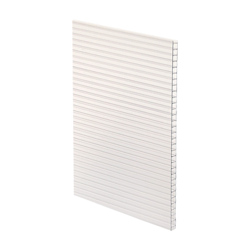 2640-48X96 -