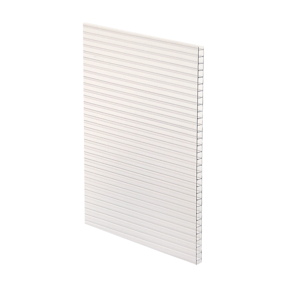 2640-48X96 -