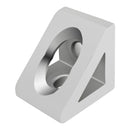 4132 -10 Series 2 Hole - Gusseted Inside Corner Bracket-3
