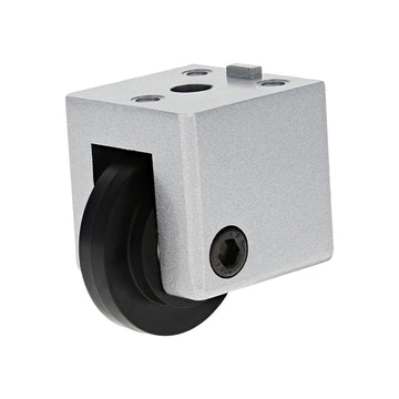 40-4445 -  40 Series Wheel Bracket