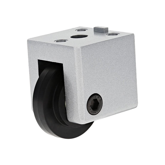 40-4445 -  40 Series Wheel Bracket