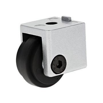4043 -  10, 25 Series Wheel Bracket