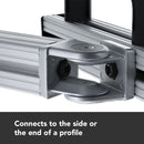 14017 - 15 Series 2 Hole - Pivot Joint-6