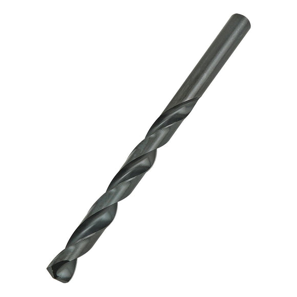 6070 - Access Hole Drill Bit - .281" x 2.68"