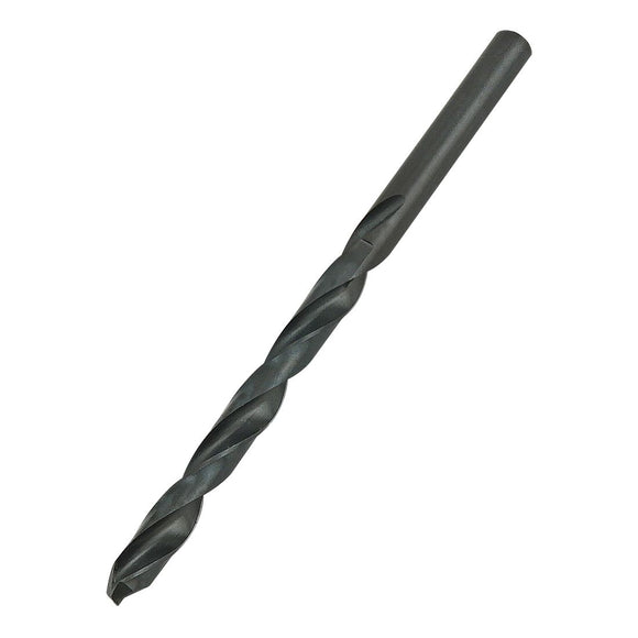 6115 - Access Hole Drill Bit - .201" x 2.30"