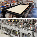 3060 - 3.00" X 6.00" T-Slotted Profile - Twelve Open T-Slots-6