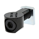40-3359 - 40 Series M8 Standard Anchor Fastener Assembly-1