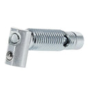 14200 - 10 & 25 Series T-Matic Connector-1
