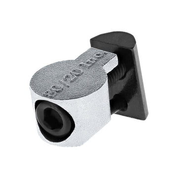 3363 -  10 Series 10-32 Standard Anchor Fastener Assembly