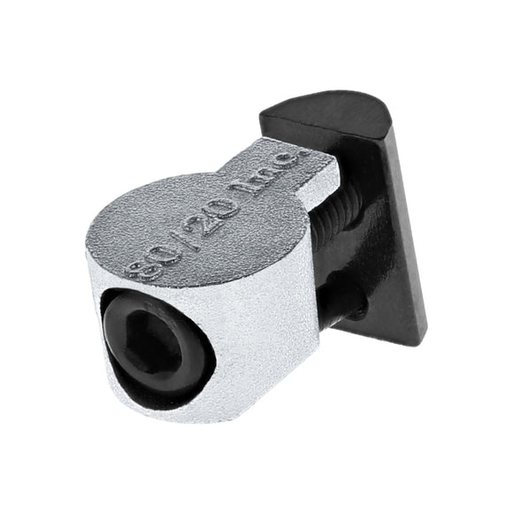 3363 -  10 Series 10-32 Standard Anchor Fastener Assembly