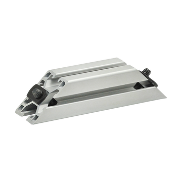 2533 -  1515-ULS 45 Degree Support, 6" Long