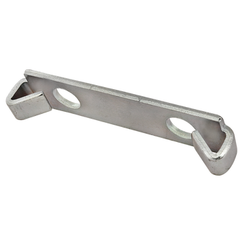 3795 -  15 Series Double End Fastener Clip