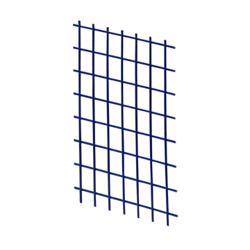2468-48X96 -