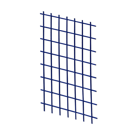 2468-48X96 -