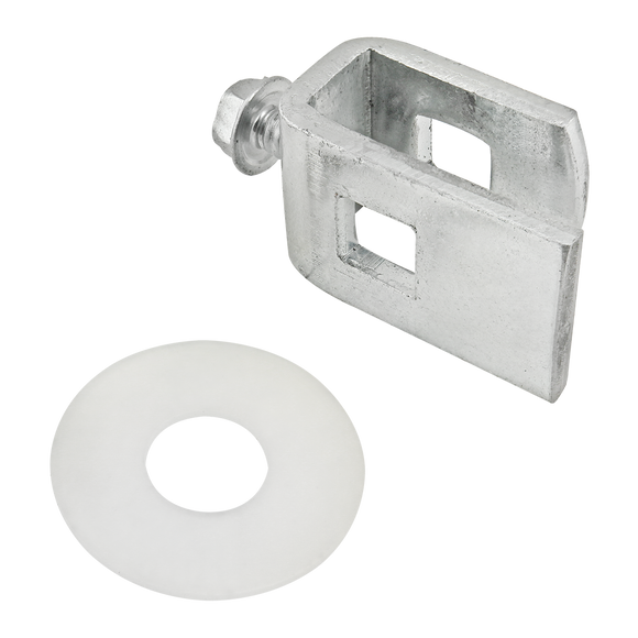 2761 -  10 Series Furniture Style Handle Pawl Kit