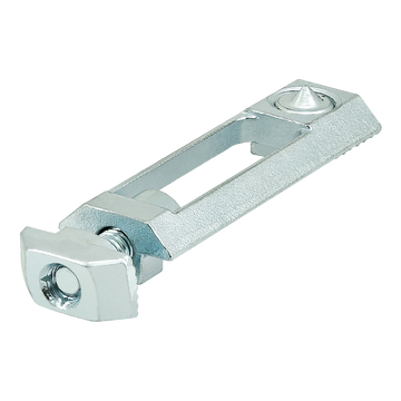 14133 -  45 Series Milling Connector