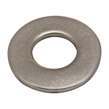 3658 -  .286" ID Washer