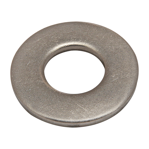 3658 -  .286" ID Washer