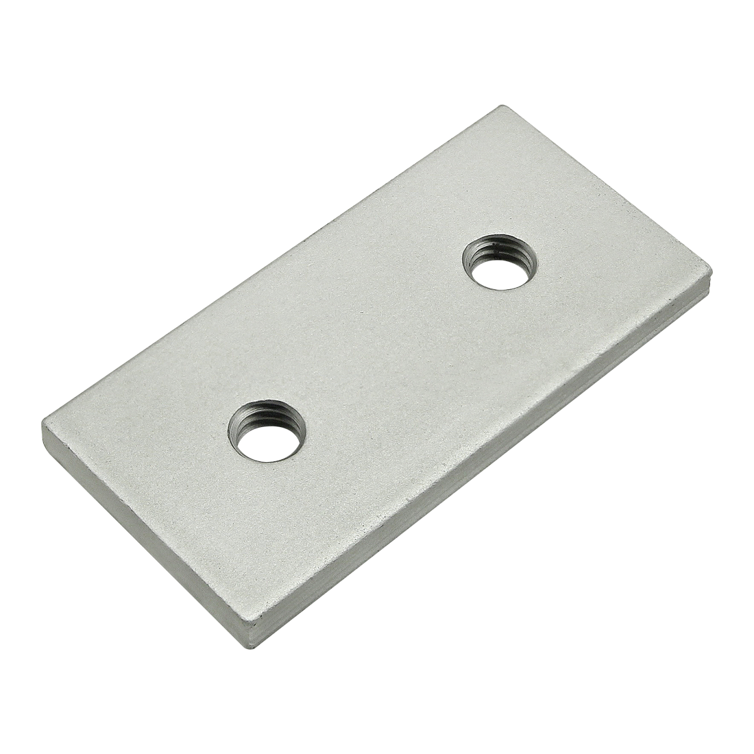 25-2495 - 25 Series Wide Backing Plate | Rocky Mountain Motion Control