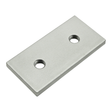 25-2495 -  25 Series Wide Backing Plate