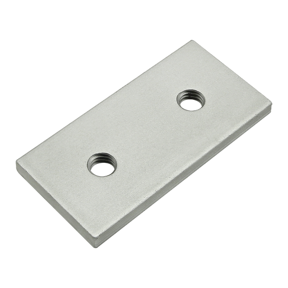 25-2495 -  25 Series Wide Backing Plate