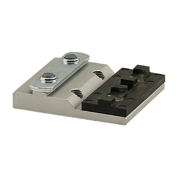25-6760 -  25 Series Single Short UniBearing&trade;