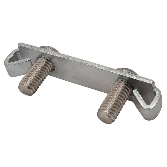 3793 -  Double End Fastener, 5/16-18