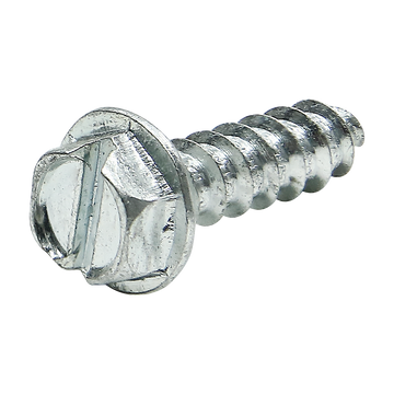 9301 -  #8-18 x .625" Self Tapping Screw (STS)