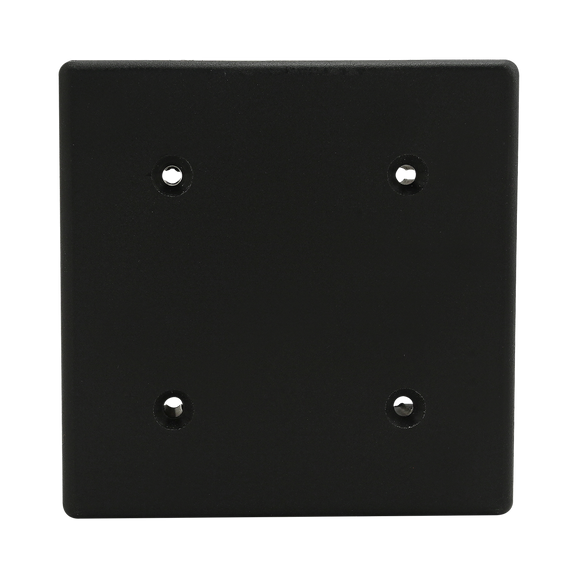 12287 -  45 Series Screw-On End Cap