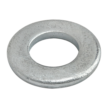 3860 -  .335" ID Washer