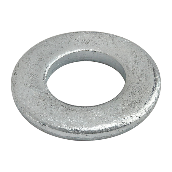 3860 -  .335" ID Washer