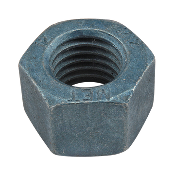 13-2065 -  M12 Hex Nut