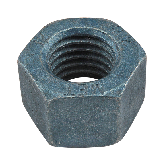13-2065 -  M12 Hex Nut