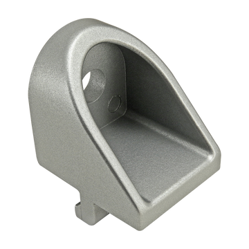 14117 -  40 Series Economy Angle Clamp Block