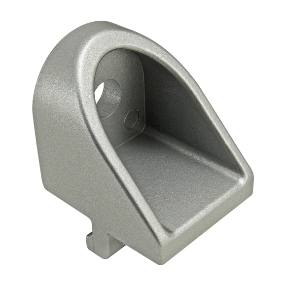 14117 -  40 Series Economy Angle Clamp Block