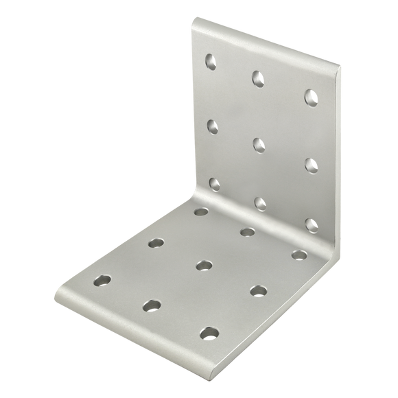 4417 -  15 Series 18 Hole - Inside Corner Bracket