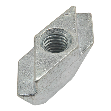 13181 -  M5 Economy Drop-in T-Nut
