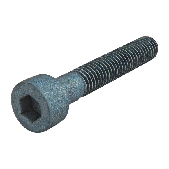 13-5530 -  M5 x 30.00mm Socket Head Cap Screw (SHCS)
