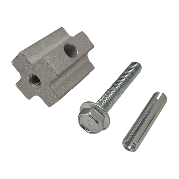 4700 -  Standard Tube Insert Kit with Roll Pin