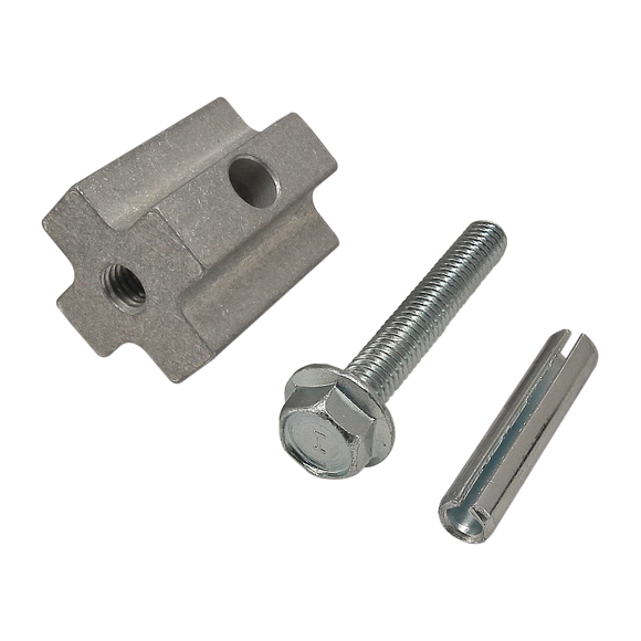 4700 -  Standard Tube Insert Kit with Roll Pin