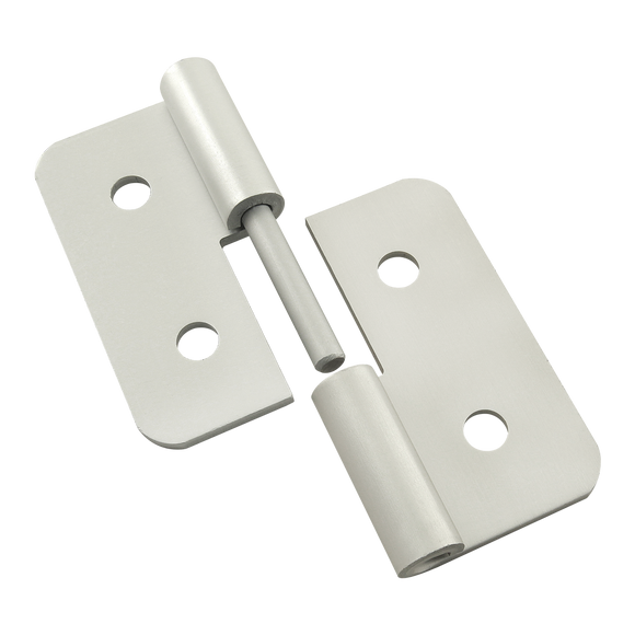 40-2840 -  40 Series Economy Lift-Off Hinge Right Hand with Long Pin